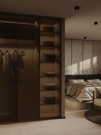 Apartments, Indonesia, Bali, Canggu (001537) - pictures 11