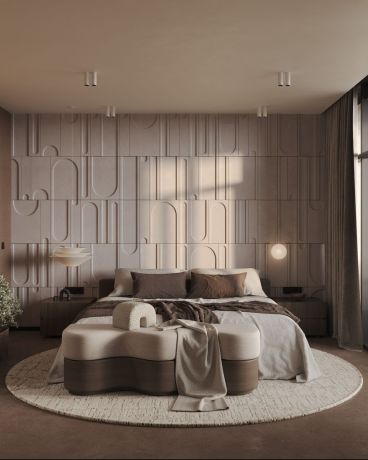 Apartments, Indonesia, Bali, Bukit (002515) - pictures 12