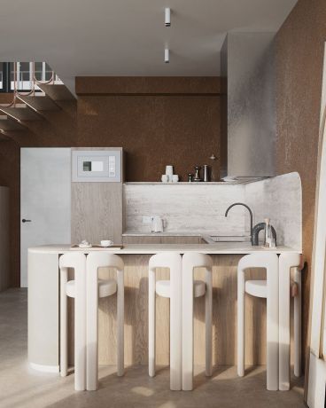 Apartments, Indonesia, Bali, Bukit (002515) - pictures 13