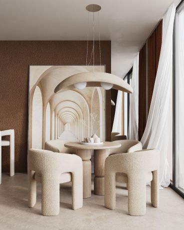 Apartments, Indonesia, Bali, Bukit (002515) - pictures 14