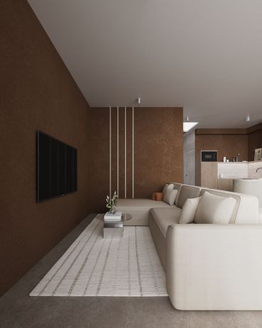 Apartments, Indonesia, Bali, Bukit (002515) - pictures 19