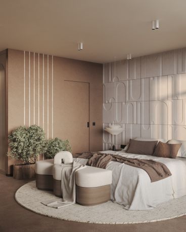 Apartments, Indonesia, Bali, Bukit (002515) - pictures 28