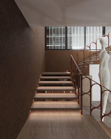 Apartments, Indonesia, Bali, Bukit (002515) - pictures 29