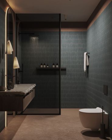 Apartments, Indonesia, Bali, Bukit (002515) - pictures 30