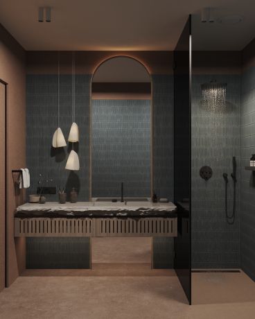 Apartments, Indonesia, Bali, Bukit (002515) - pictures 25