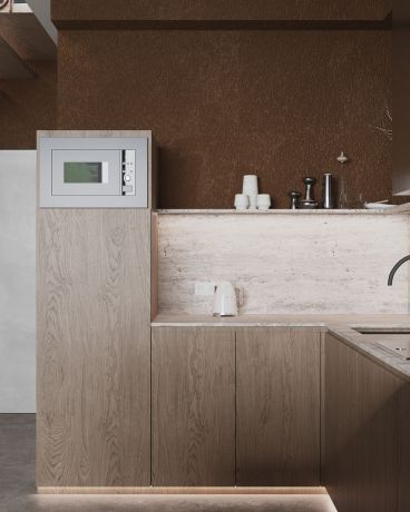 Apartments, Indonesia, Bali, Bukit (002515) - pictures 20