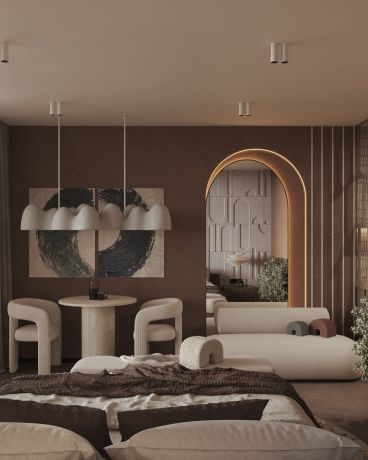 Apartments, Indonesia, Bali, Bukit (002515) - pictures 18