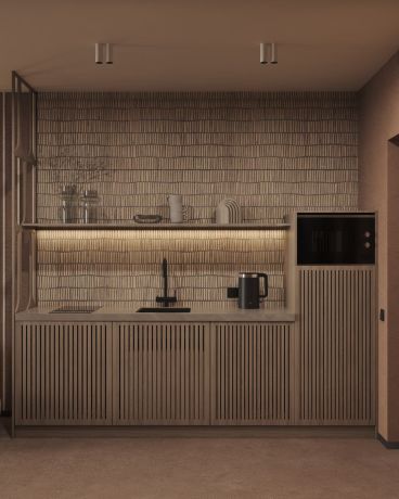 Apartments, Indonesia, Bali, Bukit (002515) - pictures 15