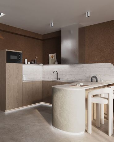 Apartments, Indonesia, Bali, Bukit (002515) - pictures 16