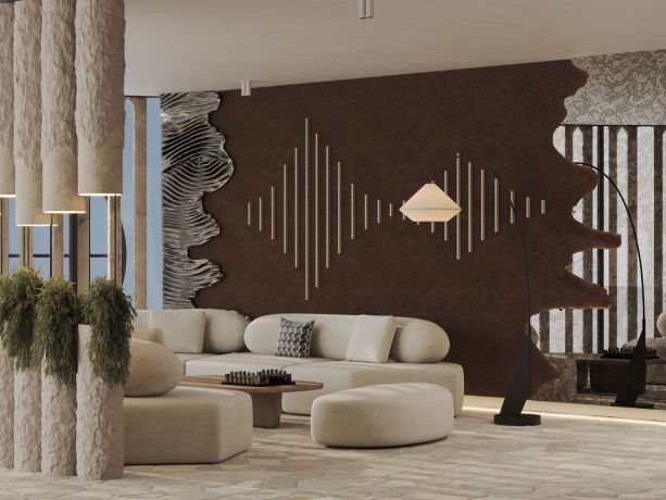 Apartments, Indonesia, Bali, Bukit (002515) - pictures 21