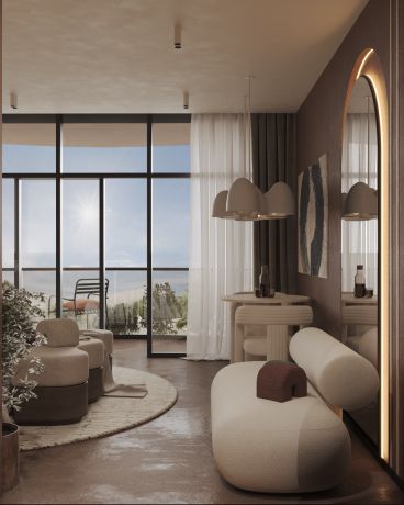 Apartments, Indonesia, Bali, Bukit (002515) - pictures 22