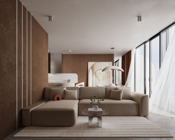 Apartments, Indonesia, Bali, Bukit (002515) - pictures 23