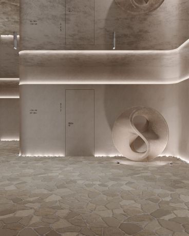 Apartments, Indonesia, Bali, Bukit (002515) - pictures 24