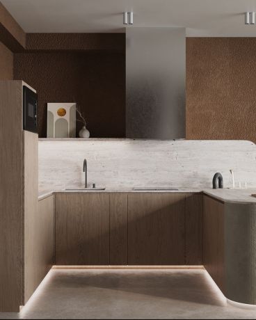 Apartments, Indonesia, Bali, Bukit (002515) - pictures 27