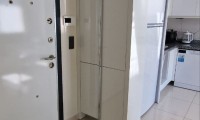 Турция, Алания, Махмутлар (0470001) - thumb 13