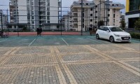 Турция, Алания, Махмутлар (0470001) - thumb 10