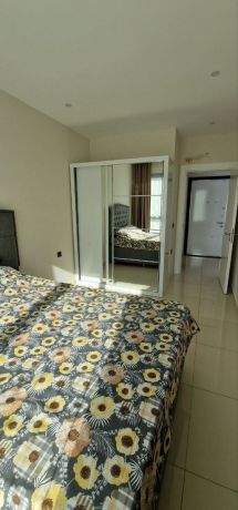 Apartments, Turkey, Alanya, Mahmutlar (0470001) - pictures 19