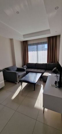 Apartments, Turkey, Alanya, Mahmutlar (0470001) - pictures 16