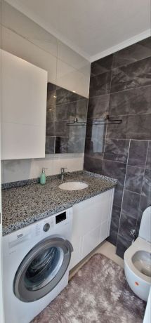 Apartments, Turkey, Alanya, Mahmutlar (0470001) - pictures 20