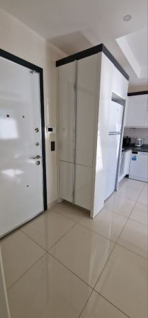 Apartments, Turkey, Alanya, Mahmutlar (0470001) - pictures 13