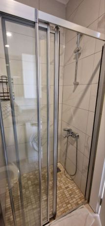 Apartments, Turkey, Alanya, Mahmutlar (0470001) - pictures 21