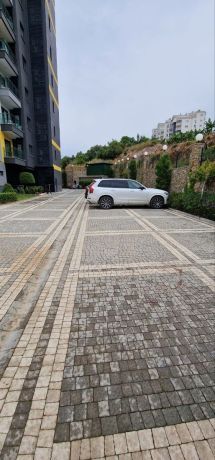 Apartments, Turkey, Alanya, Mahmutlar (0470001) - pictures 7