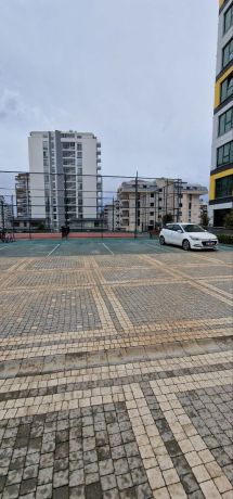 Apartments, Turkey, Alanya, Mahmutlar (0470001) - pictures 10