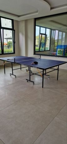 Apartments, Turkey, Alanya, Mahmutlar (0470001) - pictures 11