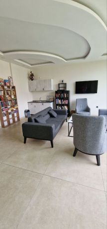 Apartments, Turkey, Alanya, Mahmutlar (0470001) - pictures 18