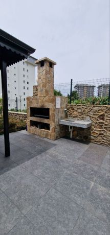 Apartments, Turkey, Alanya, Mahmutlar (0470001) - pictures 9