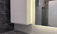 Турция, Алания, Каргыджак (0480001) - thumb 13