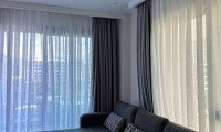 Турция, Алания, Каргыджак (0480001) - thumb 6