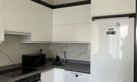 Турция, Алания, Каргыджак (0480001) - thumb 7