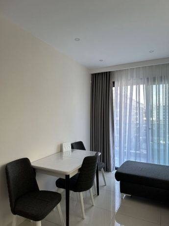 Apartments, Turkey, Alanya, Kargicak (0480001) - pictures 5