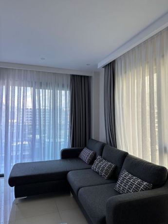 Apartments, Turkey, Alanya, Kargicak (0480001) - pictures 6