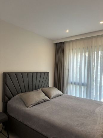 Apartments, Turkey, Alanya, Kargicak (0480001) - pictures 9