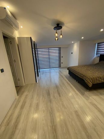 Apartments, Turkey, Alanya, Alanya centre (0500001) - pictures 2