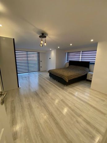 Apartments, Turkey, Alanya, Alanya centre (0500001) - pictures 3