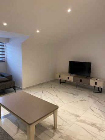 Apartments, Turkey, Alanya, Alanya centre (0500001) - pictures 4