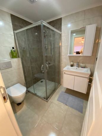 Apartments, Turkey, Alanya, Alanya centre (0500001) - pictures 5