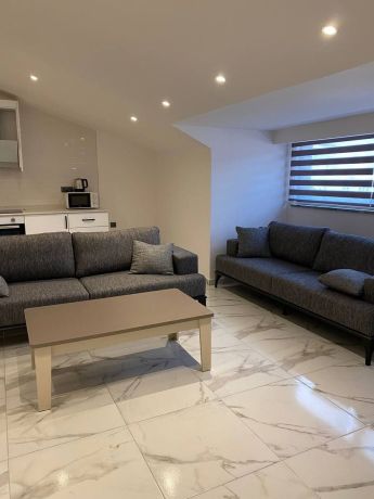 Apartments, Turkey, Alanya, Alanya centre (0500001) - pictures 6