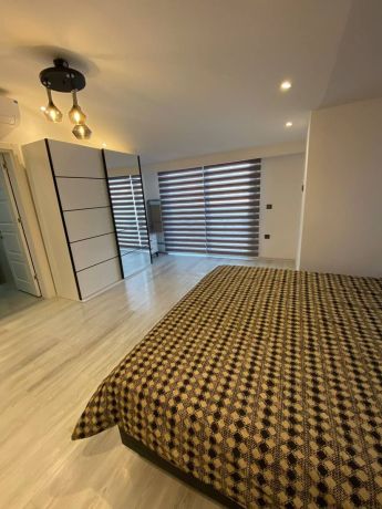 Apartments, Turkey, Alanya, Alanya centre (0500001) - pictures 7