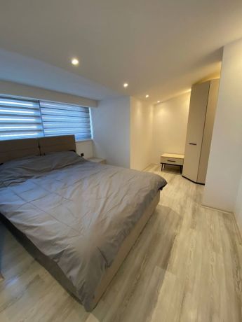 Apartments, Turkey, Alanya, Alanya centre (0500001) - pictures 13