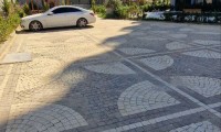 Турция, Алания, Махмутлар (0510001) - thumb 9