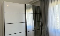 Турция, Алания, Махмутлар (0510001) - thumb 15