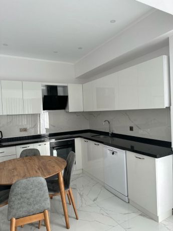 Квартиры, Турция, Алания, Махмутлар (0510001) - фото 2