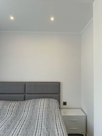 Квартиры, Турция, Алания, Махмутлар (0510001) - фото 16