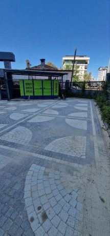 Квартиры, Турция, Алания, Махмутлар (0510001) - фото 8