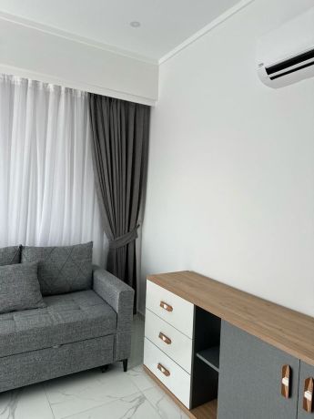 Квартиры, Турция, Алания, Махмутлар (0510001) - фото 6