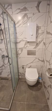 Квартиры, Турция, Алания, Махмутлар (0510001) - фото 19